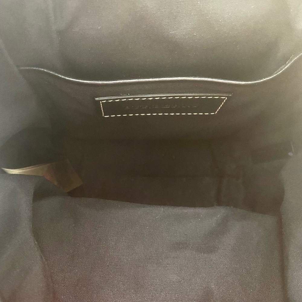 Burberry Rucksack - Picture 8 of 11